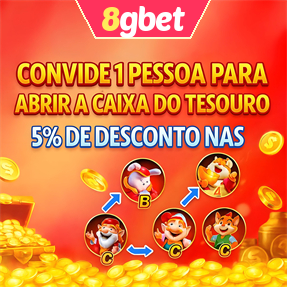 8gbet Indique amigos para receber um bônus