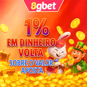 8gbet Rebate