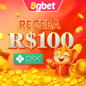 8gbet Ganhe R$ 100,00 Gratis