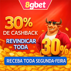 8gbet Fundo de Resgate de Perdas Semanais