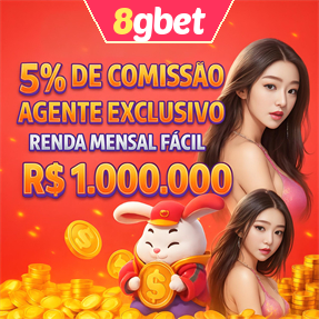 8gbet ConvidarCentro