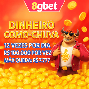 8gbet Mina Misteriosa