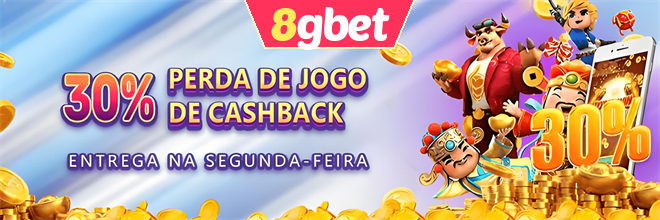 Resgate Semanal